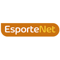 esportenet