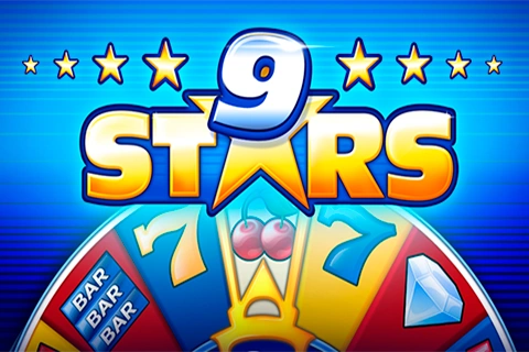 9 Stars Kajot